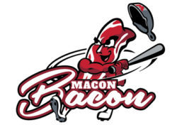 macon bacon stadium