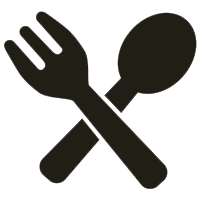 fork-spoon-icon