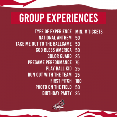 group_experiences